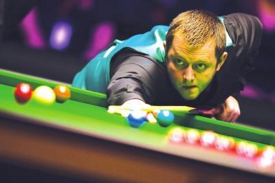 严惩恶意犯 严惩恶意犯