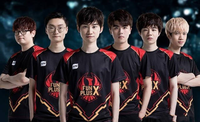 事成绩上 事成绩上