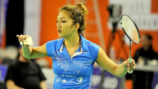 标题与元描 标题与元描