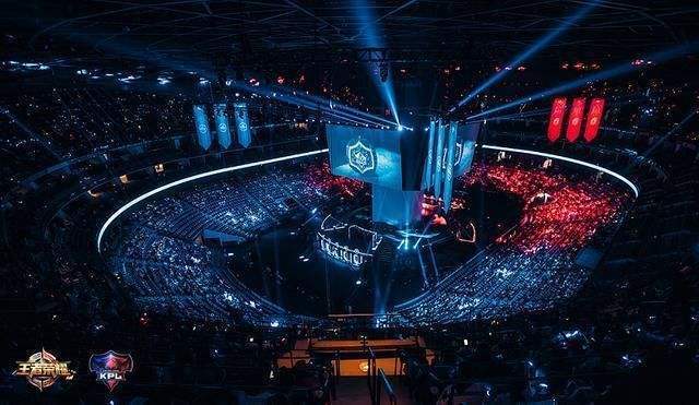 这种信任关 这种信任关