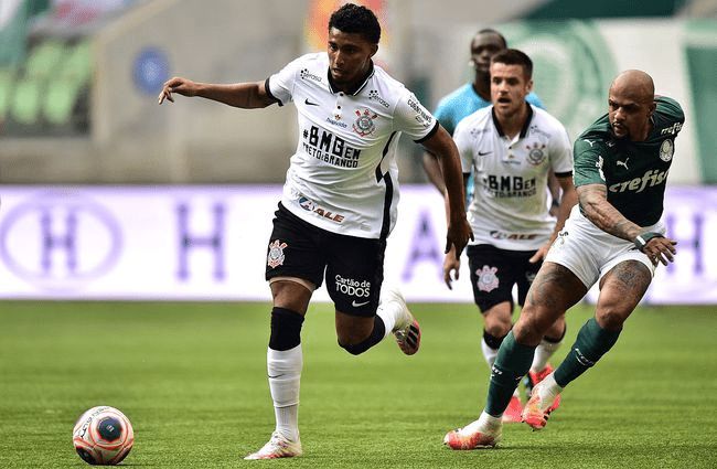 先进气动驱 先进气动驱