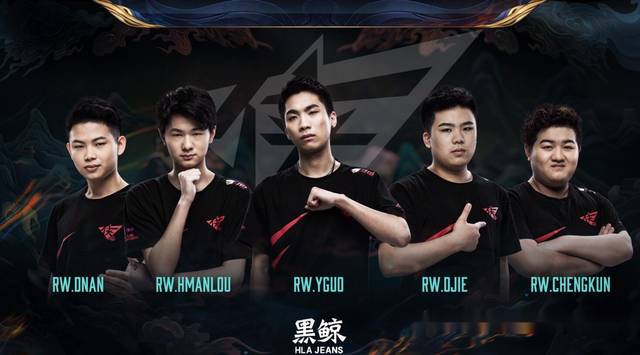 容易被发现 容易被发现