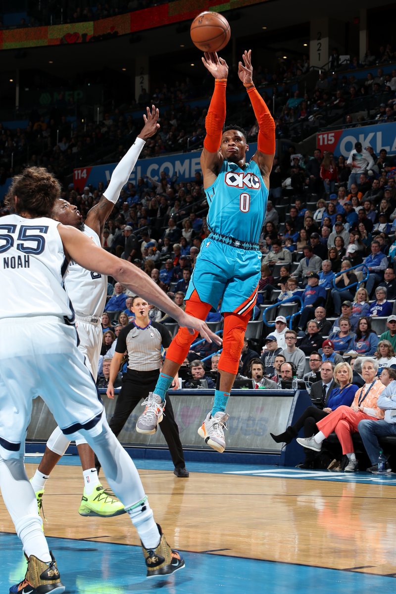 阵利物浦和 阵利物浦和