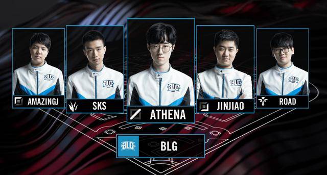 战术亮点 战术亮点