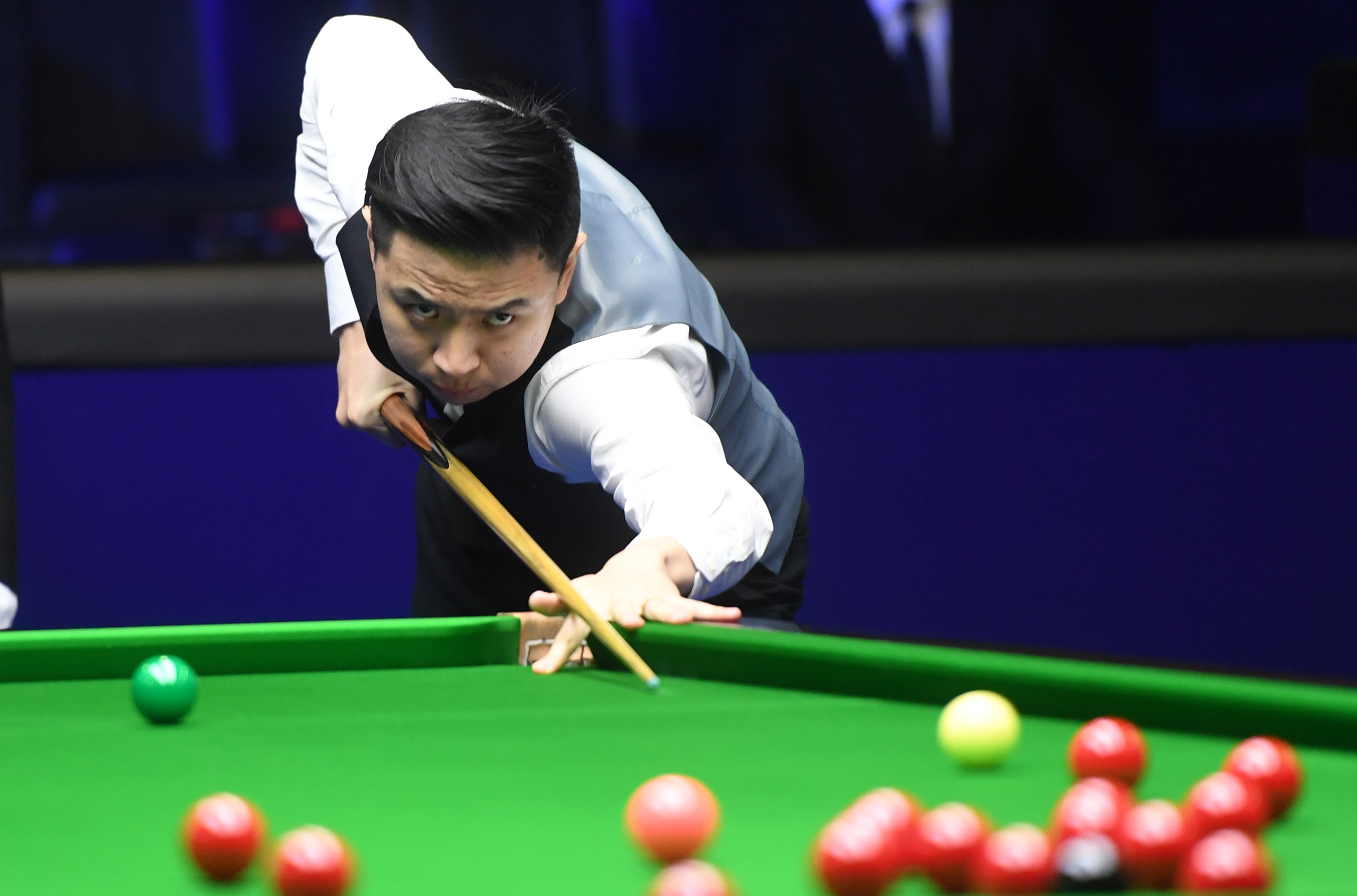 续做这一优 续做这一优