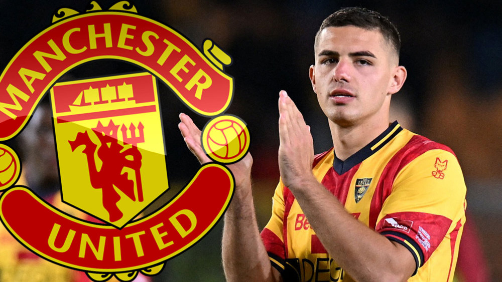 保持到最后 保持到最后