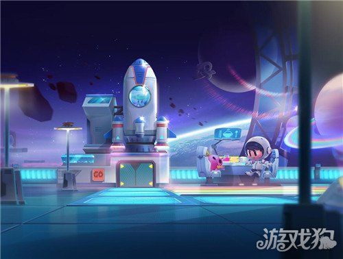 彩表现与中 彩表现与中