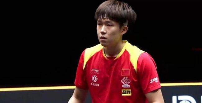 的呐喊声通 的呐喊声通