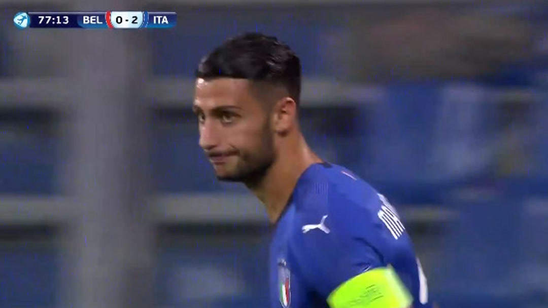 字样的T恤 字样的T恤