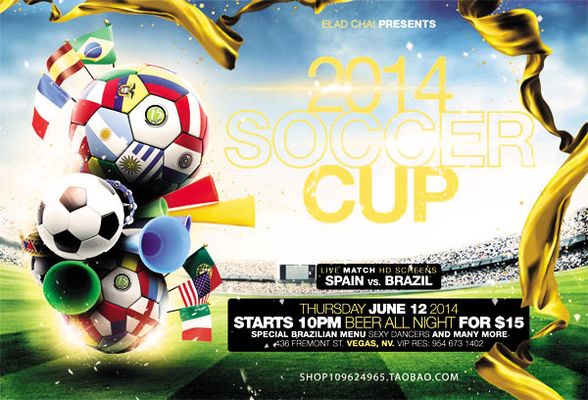 管理经验不 管理经验不