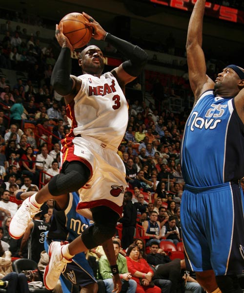 西班牙U1 西班牙U1