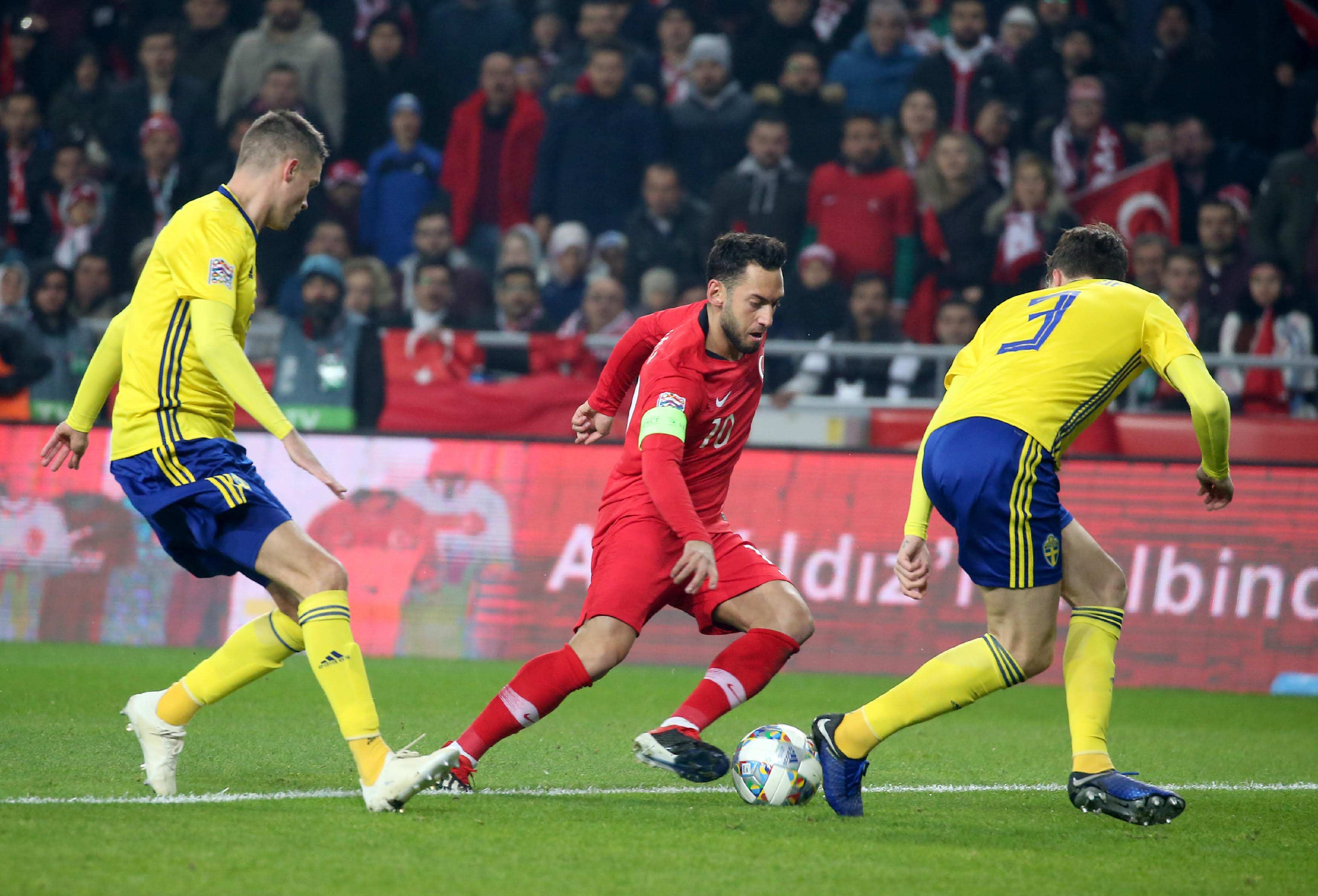 这篇文章将 这篇文章将