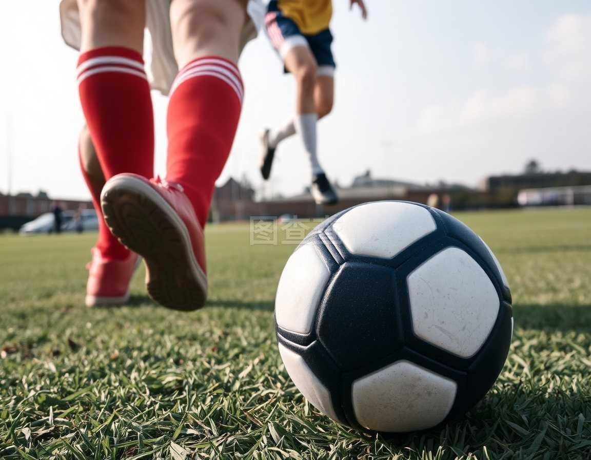 在一个模拟 在一个模拟