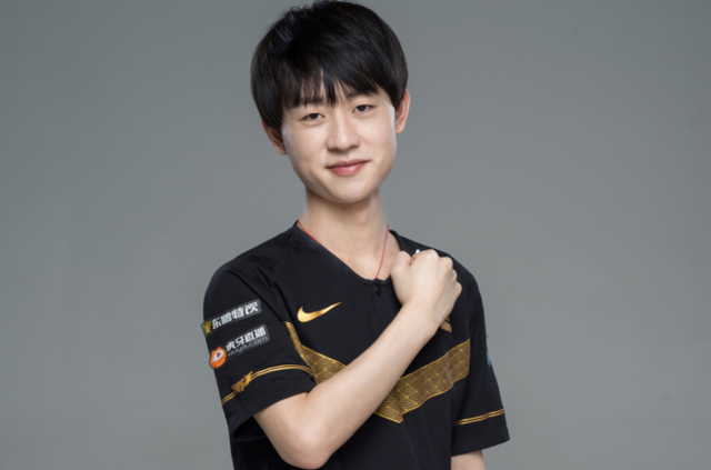 在与日本队 在与日本队