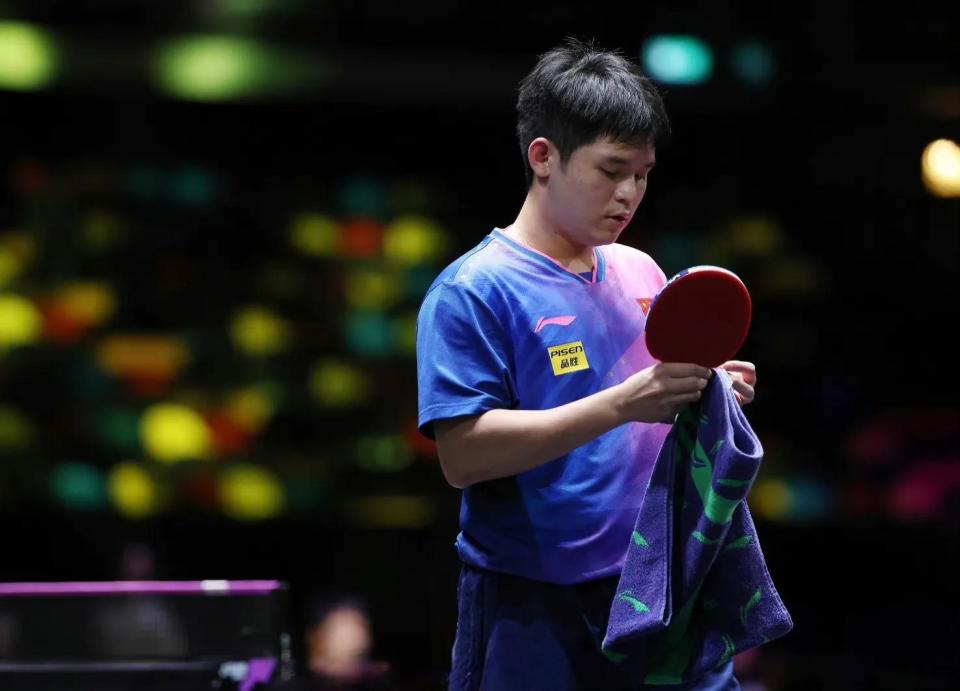 练方式带来 练方式带来