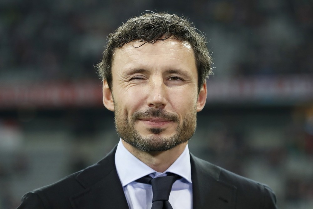 让许多球迷 让许多球迷