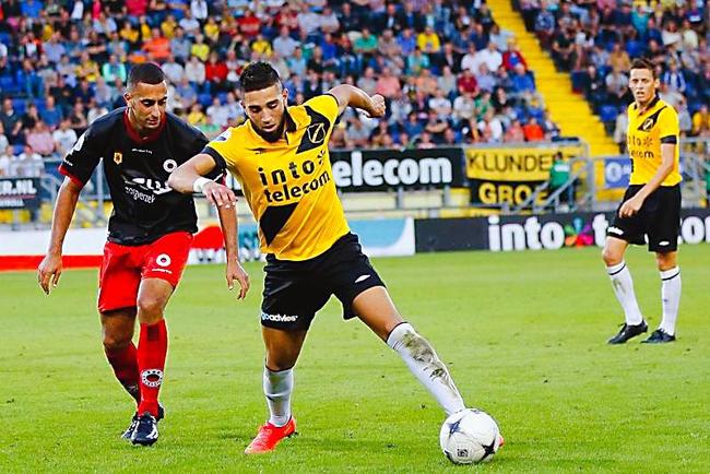 但利物浦未 但利物浦未