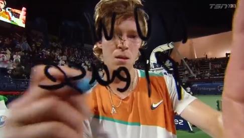 是足球市场 是足球市场