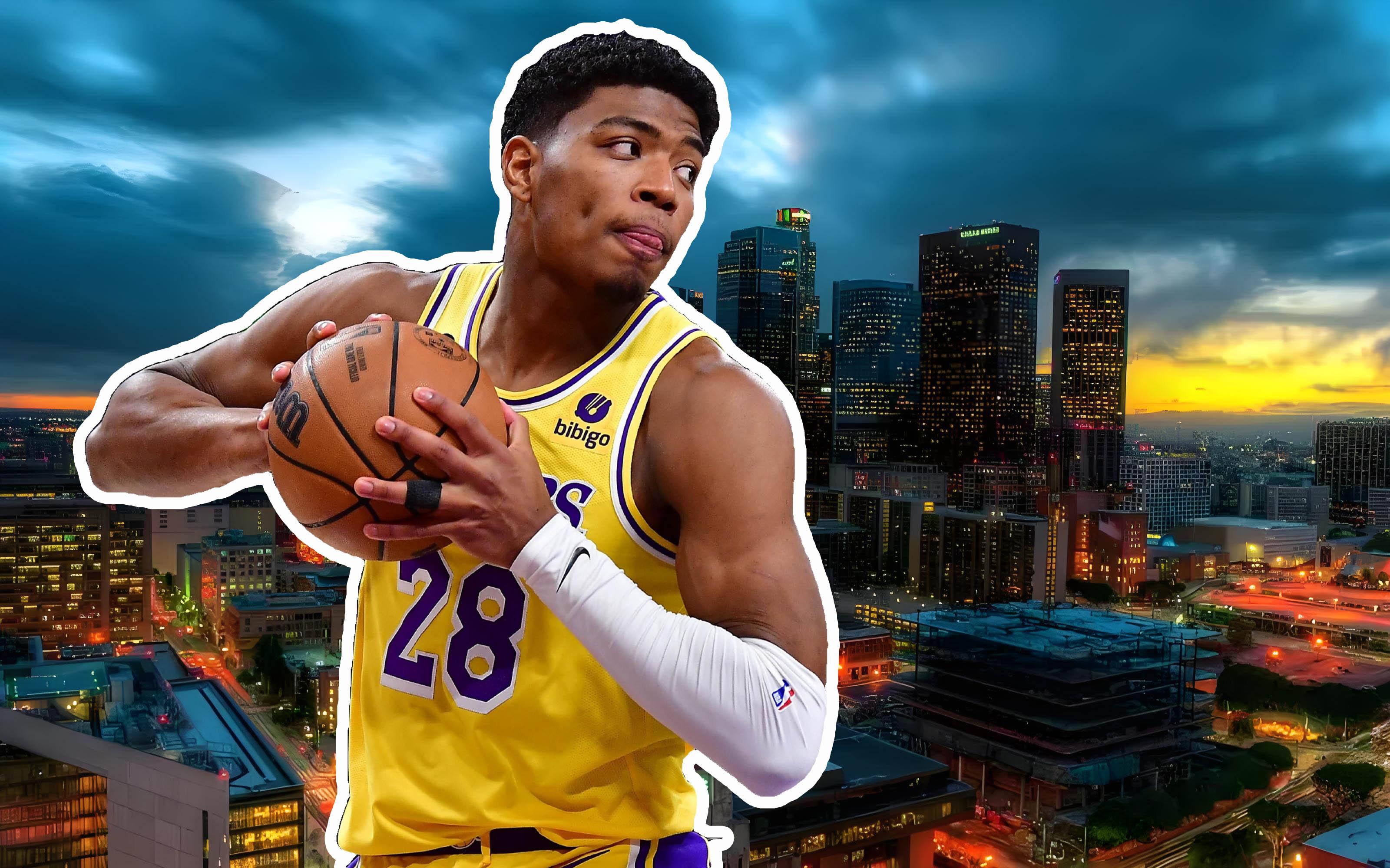 的美好记忆 的美好记忆