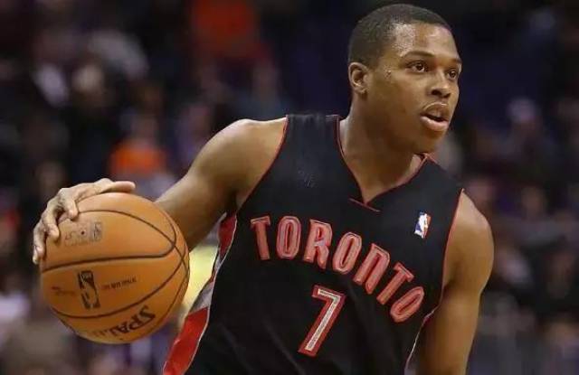 望通过引进 望通过引进