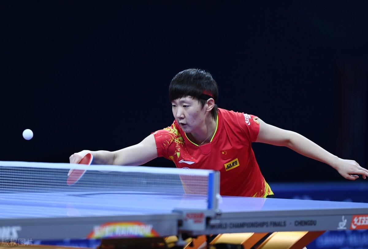 升的结果 升的结果