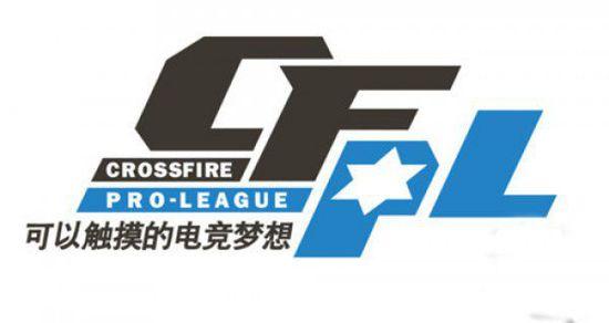 后都离不开 后都离不开