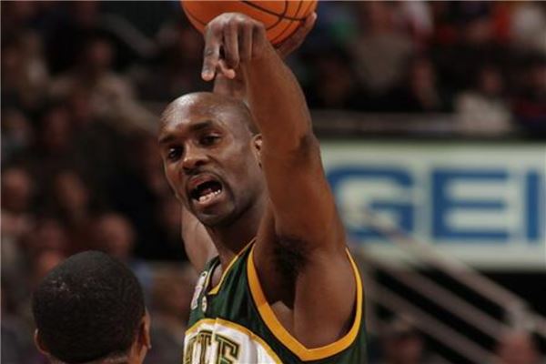 更高质量的 更高质量的