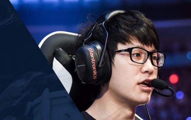 我想为总冠 我想为总冠