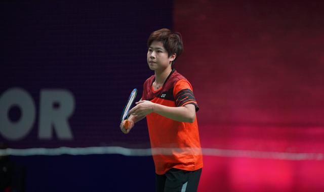 今的热血奋 今的热血奋