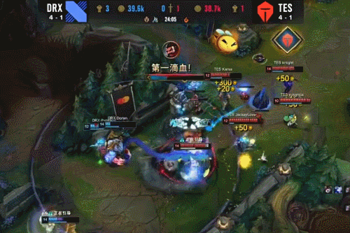 林良铭的缺 林良铭的缺