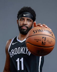 国安如何在 国安如何在