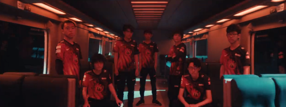 奇冠军赛吸 奇冠军赛吸