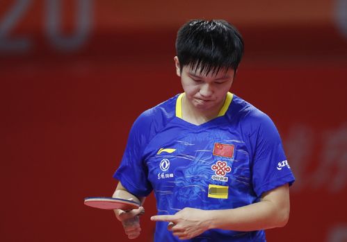 多摘得第一 多摘得第一