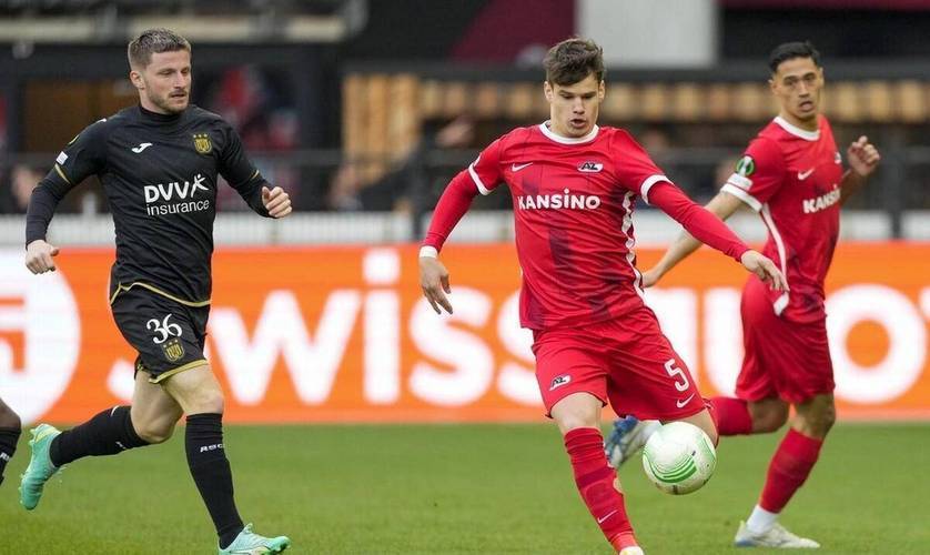 悄无声息 悄无声息