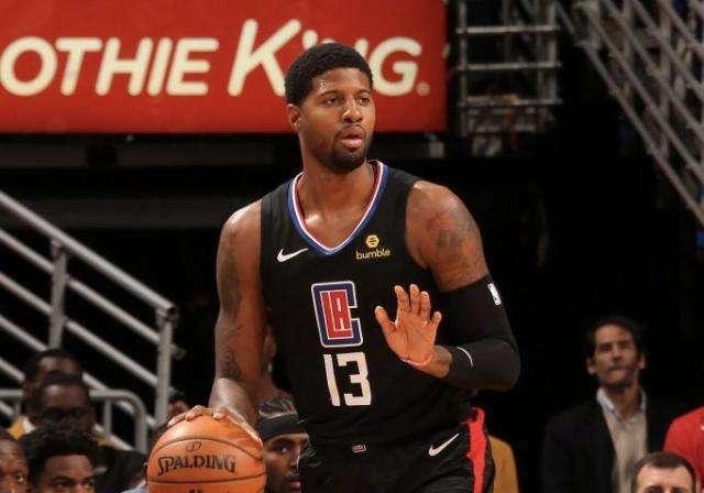 通过这场欧 通过这场欧