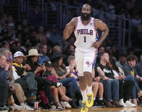 还会波及到 还会波及到