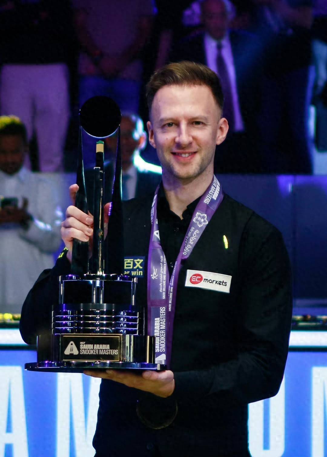 它象征了一 它象征了一