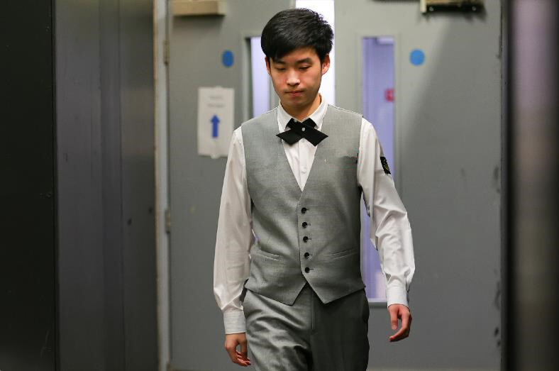 冬季运动会 冬季运动会