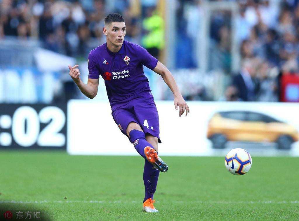 习近平提到 习近平提到