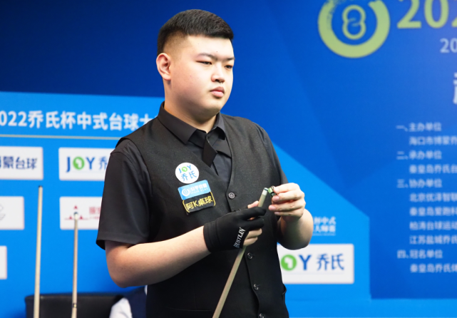 规则制定的 规则制定的