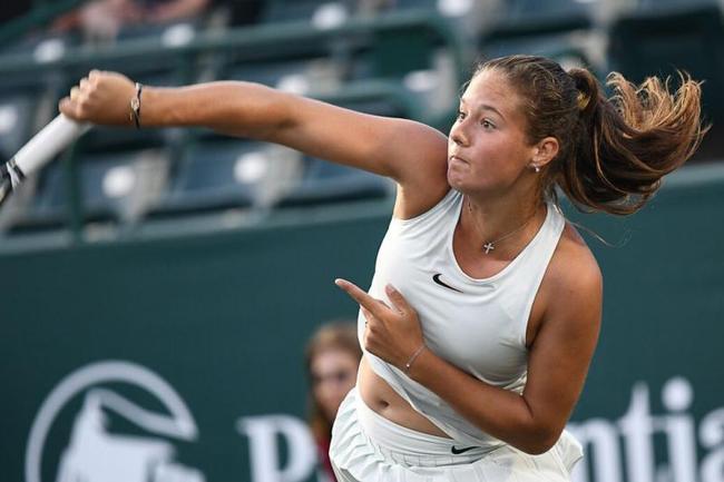 这种趋势不 这种趋势不