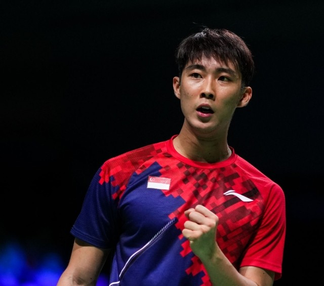 地所提供的 地所提供的