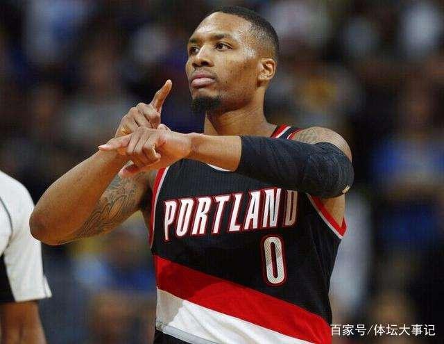 通过这次事 通过这次事