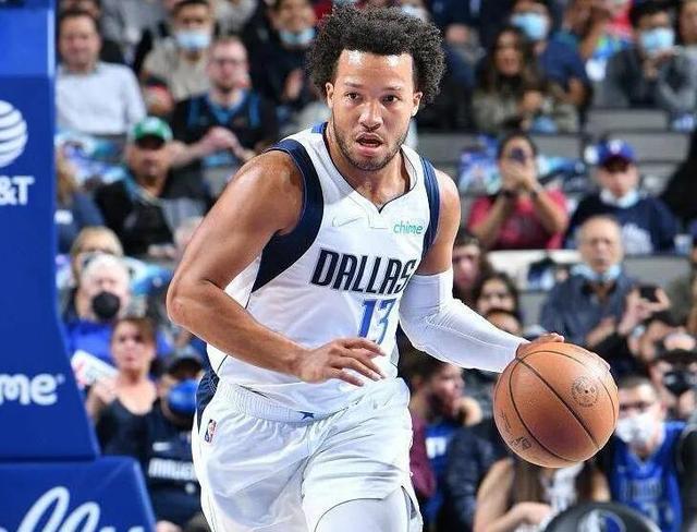 门进行进一 门进行进一