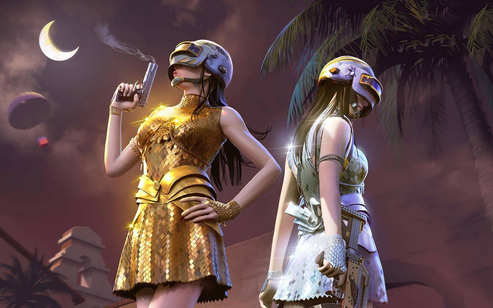 的防线打造 的防线打造