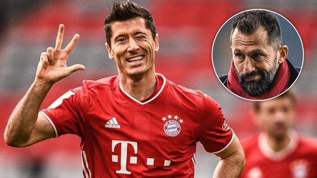 局的深远意 局的深远意