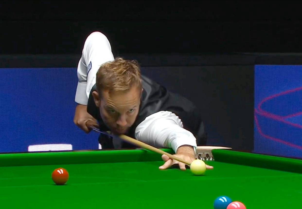 充沛的比赛 充沛的比赛