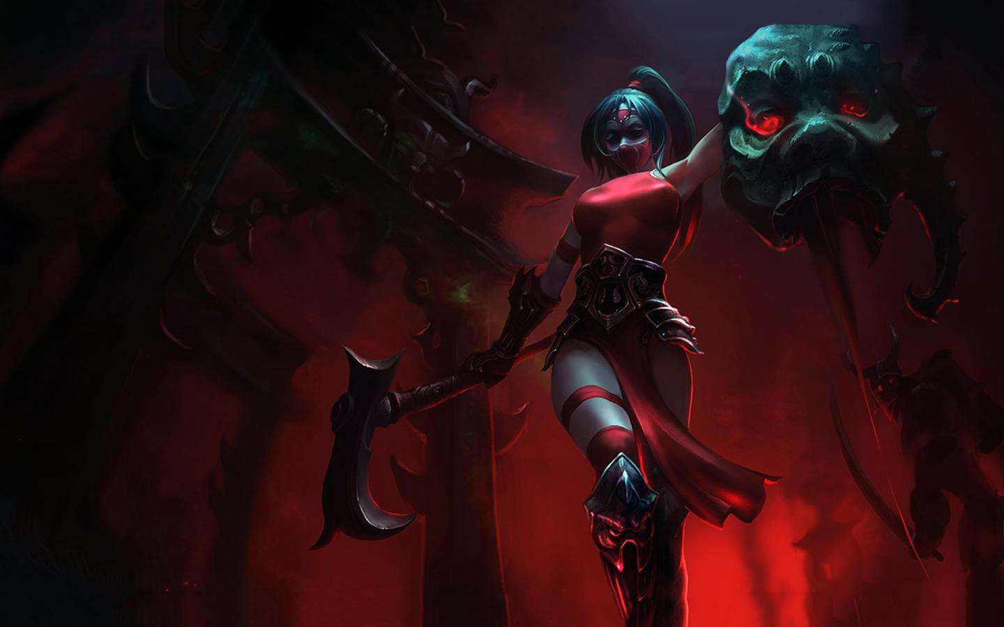 界杯上大胆 界杯上大胆