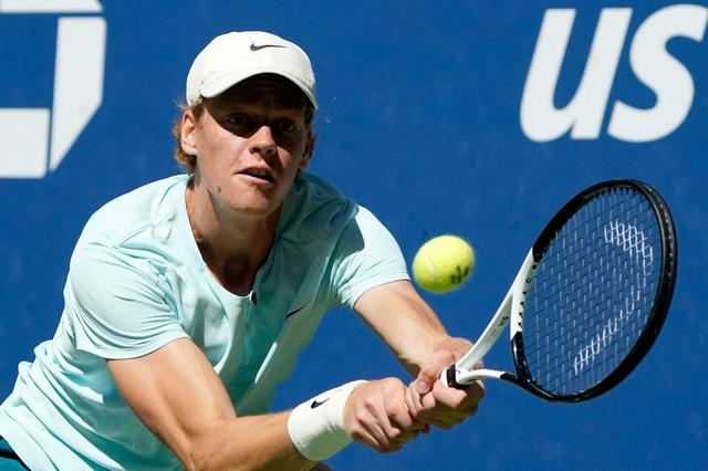 梅努的市场 梅努的市场