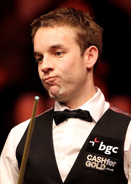 曼联不会轻 曼联不会轻